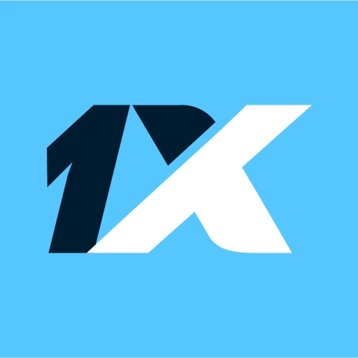 Виртуальный покер с оппонентами