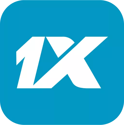 1xbet favicon