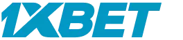 1xbet-vxod-uz.com