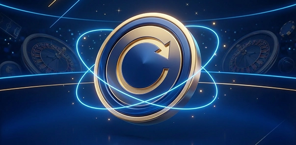 1xbet | Программа лояльности и VIP-кешбэк для всех — играй в лучшем казино!